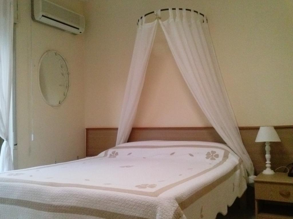 Hotel Sicania Montedoro Cameră foto