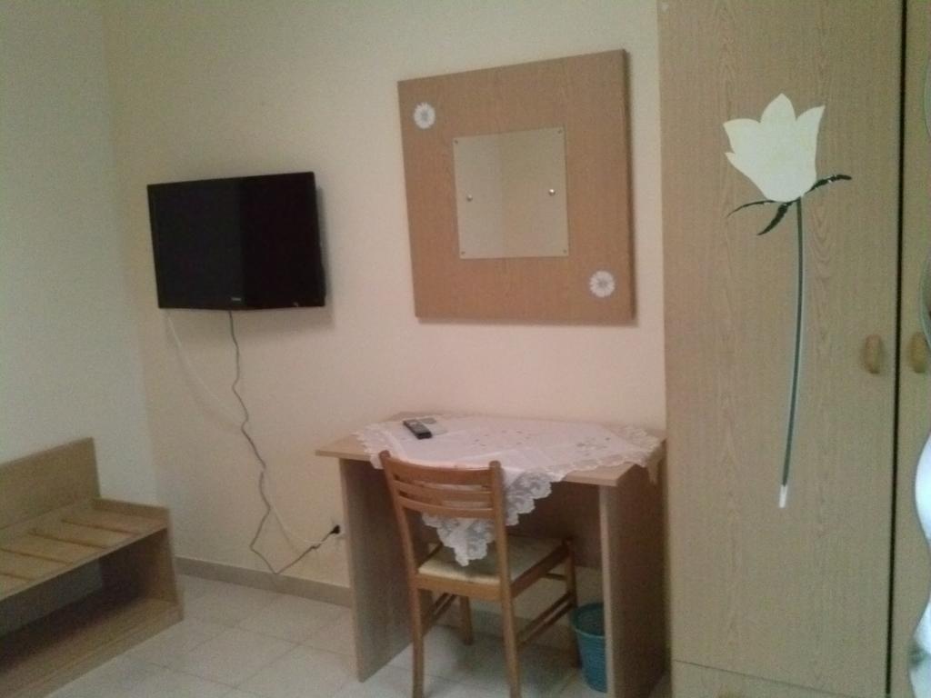 Hotel Sicania Montedoro Cameră foto