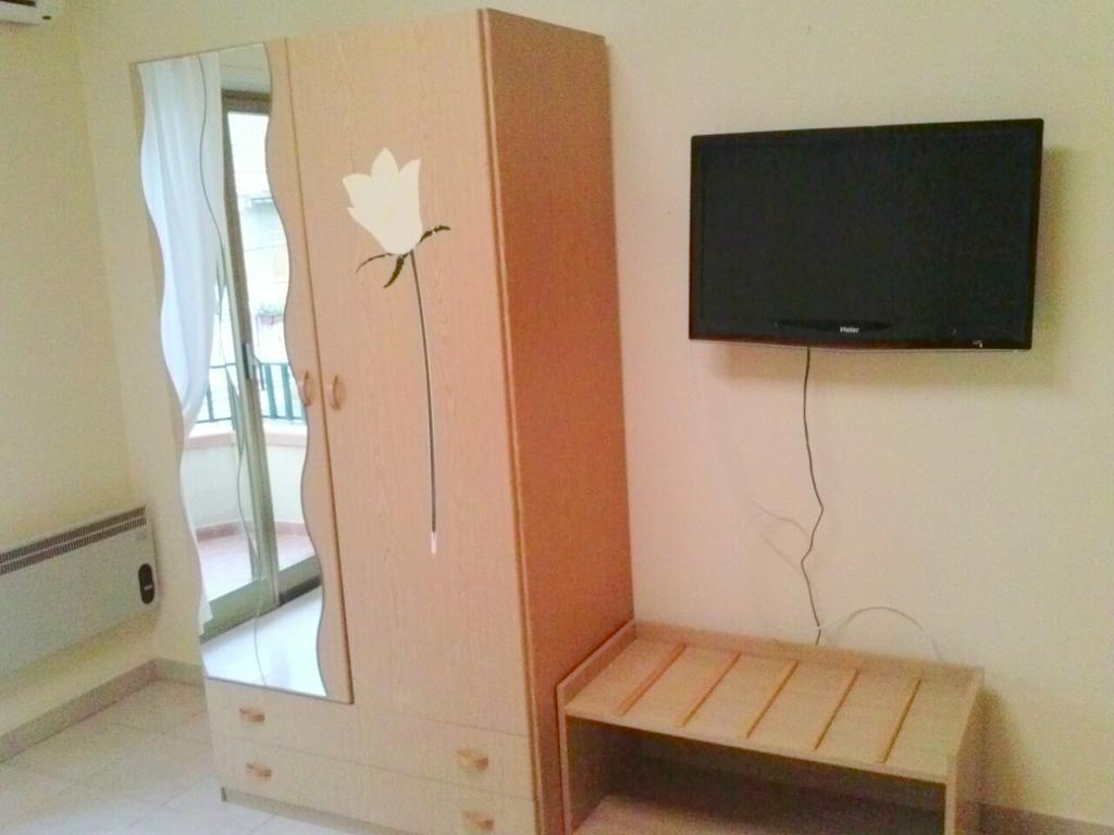 Hotel Sicania Montedoro Cameră foto