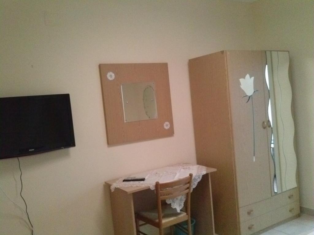 Hotel Sicania Montedoro Cameră foto