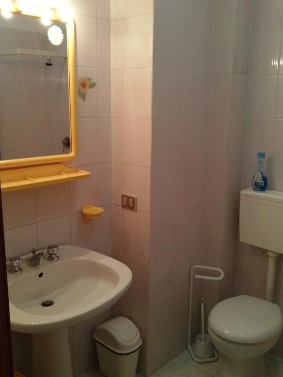 Hotel Sicania Montedoro Cameră foto